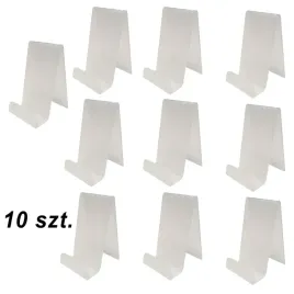 wizytownik-10-sztuk-na-wizytowki-z-plexi-perlowej