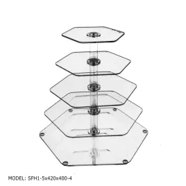 patera-pietrowa-heksa-z-plexi-na-muffiny-ciastka