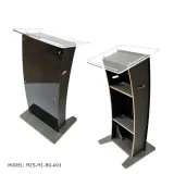 mownica-ze-sklejki-i-plexi-drewnopodobna-wodoodporna-mocna-duza-wygodna