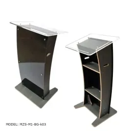 mownica-ze-sklejki-i-plexi-drewnopodobna-wodoodporna-mocna-duza-wygodna