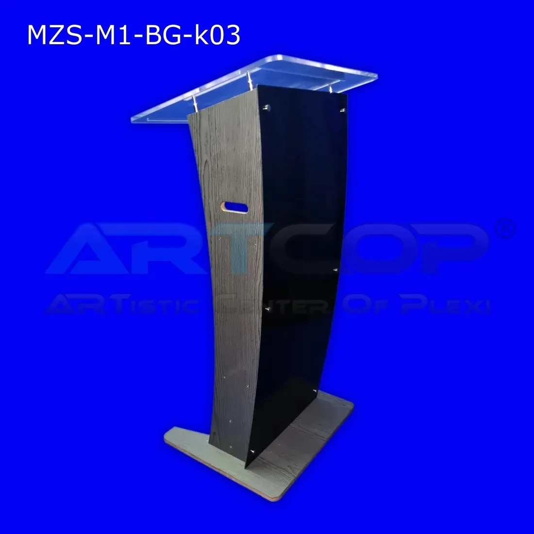 mownica-ze-sklejki-i-plexi-drewnopodobna-wodoodporna-mocna-duza-wygodna