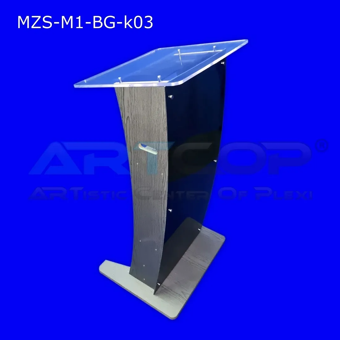 mownica-ze-sklejki-i-plexi-drewnopodobna-wodoodporna-mocna-duza-wygodna