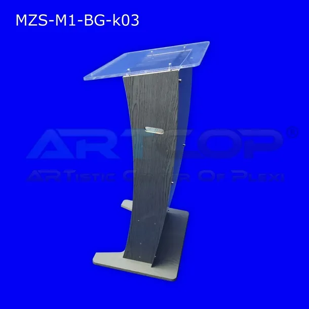 mownica-ze-sklejki-i-plexi-drewnopodobna-wodoodporna-mocna-duza-wygodna-kod-producenta-mzp-m1-bg-k03