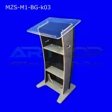 mownica-ze-sklejki-i-plexi-drewnopodobna-wodoodporna-mocna-duza-wygodna-marka-bez-marki