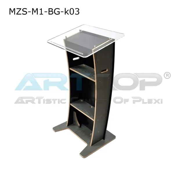 mownica-ze-sklejki-i-plexi-drewnopodobna-wodoodporna-mocna-duza-wygodna-stan-nowy-stan-opakowania-zastepcze