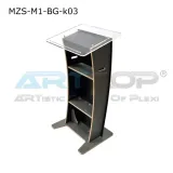 mownica-ze-sklejki-i-plexi-drewnopodobna-wodoodporna-mocna-duza-wygodna-stan-nowy-stan-opakowania-zastepcze