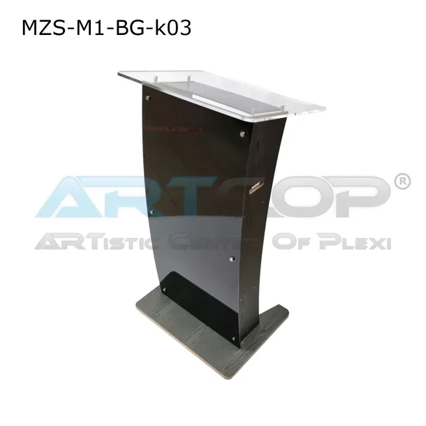 mownica-ze-sklejki-i-plexi-drewnopodobna-wodoodporna-mocna-duza-wygodna-stan-nowy-kod-producenta-mzp-m1-bg-k03