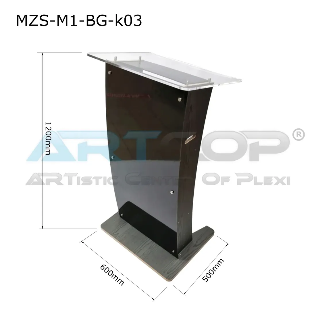 mownica-ze-sklejki-i-plexi-drewnopodobna-wodoodporna-mocna-duza-wygodna-stan-nowy