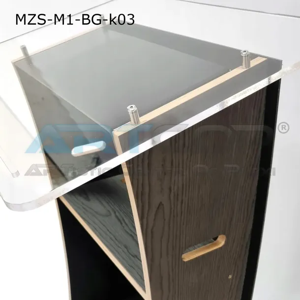 mownica-ze-sklejki-i-plexi-drewnopodobna-wodoodporna-mocna-duza-wygodna-stan-opakowania-zastepcze-stan-nowy