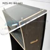 mownica-ze-sklejki-i-plexi-drewnopodobna-wodoodporna-mocna-duza-wygodna-stan-opakowania-zastepcze-stan-nowy