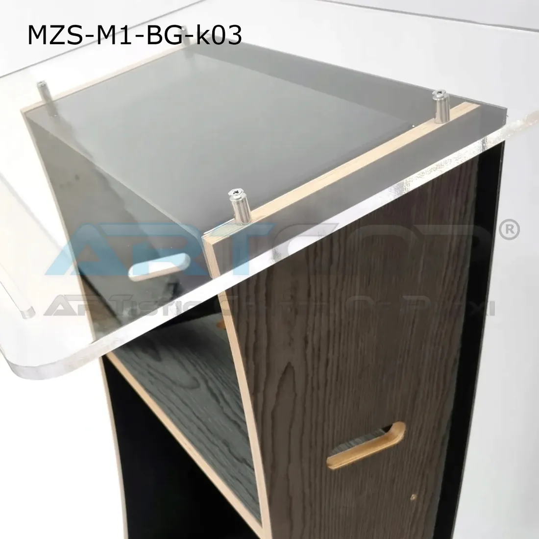 mownica-ze-sklejki-i-plexi-drewnopodobna-wodoodporna-mocna-duza-wygodna