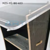 mownica-ze-sklejki-i-plexi-drewnopodobna-wodoodporna-mocna-duza-wygodna-stan-opakowania-zastepcze-kod-producenta-mzp-m1-bg-k03