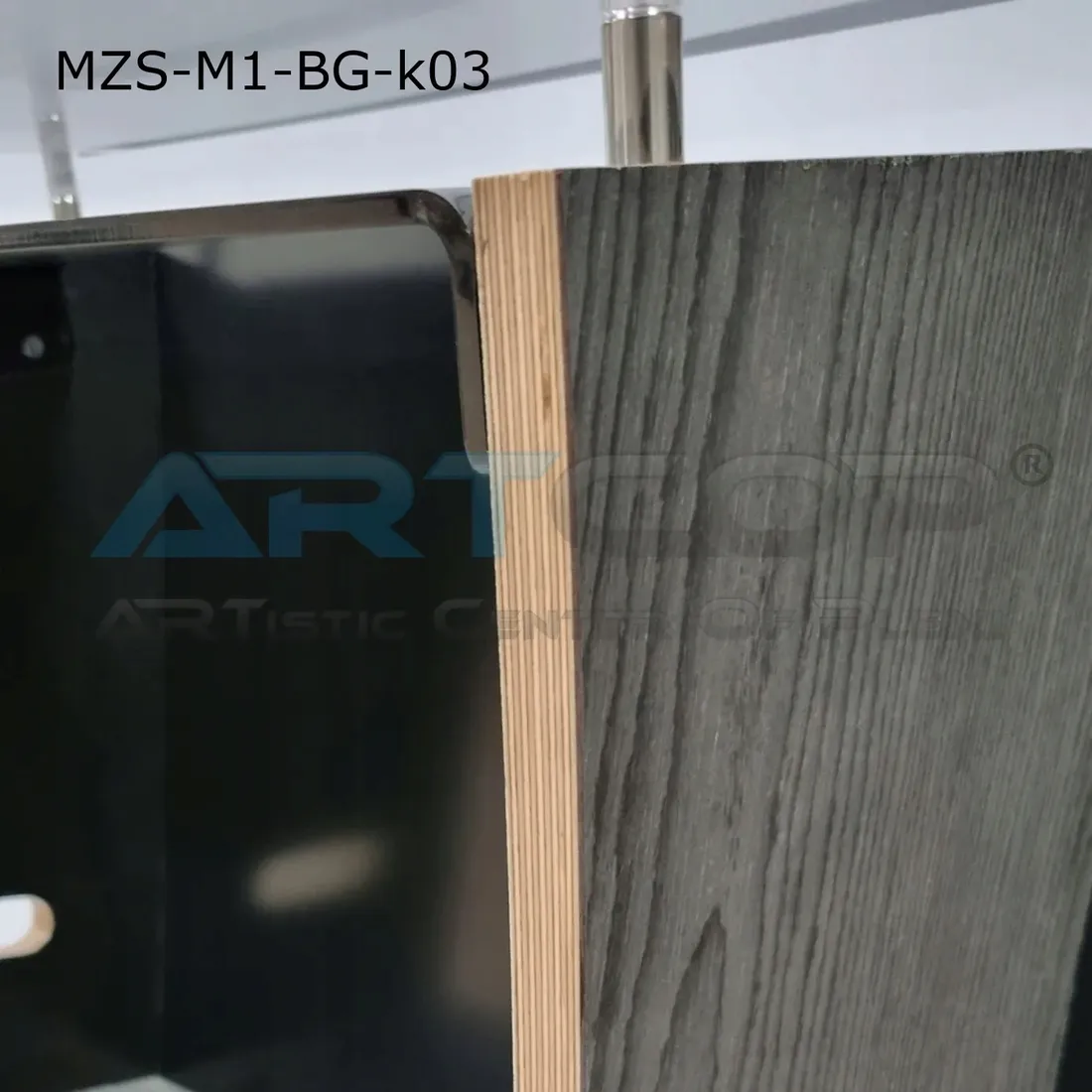 mownica-ze-sklejki-i-plexi-drewnopodobna-wodoodporna-mocna-duza-wygodna