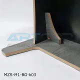 mownica-ze-sklejki-i-plexi-drewnopodobna-wodoodporna-mocna-duza-wygodna-kod-producenta-mzp-m1-bg-k03-stan-opakowania-zastepcze