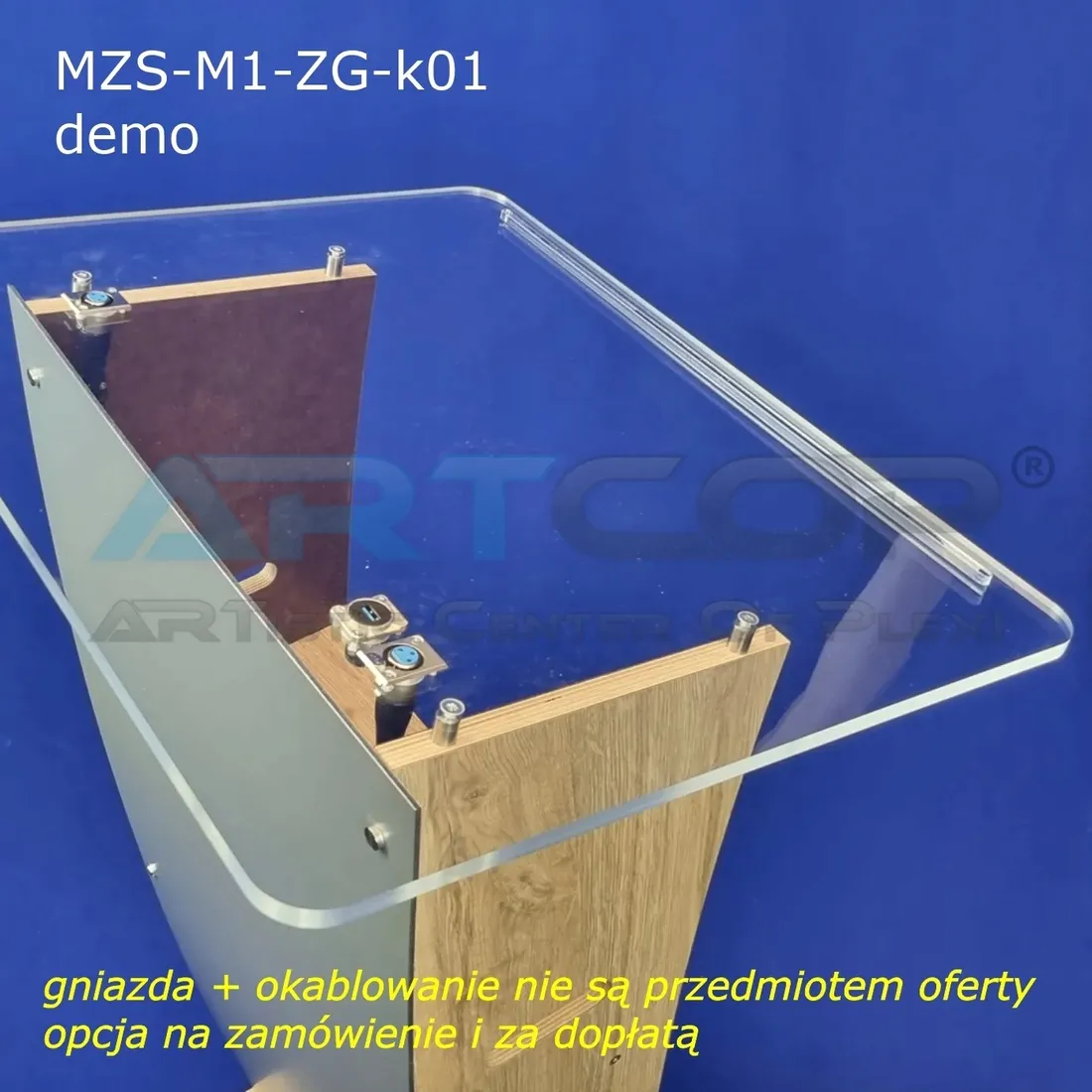 mownica-ze-sklejki-i-plexi-drewnopodobna-wodoodporna-mocna-duza-wygodna