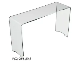 podstawka-pod-obuwie-stojak-na-buty-z-plexi-h15cm-ekspozytor-z-plexi