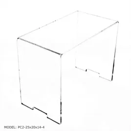 podstawka-z-plexi-slodki-stol-na-babeczki-ekspozytor-monoporcje-wesele