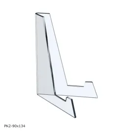 stojak-ekspozytor-9cm-plexi-podstawka-prezenter-na-talerz
