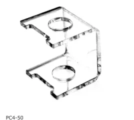 podstawka-stojak-ekspozytor-kostka-z-plexi-5x5x5cm-schodek