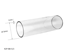 rura-rury-z-plexi-pleksi-5mm-1mm-na-wymiar