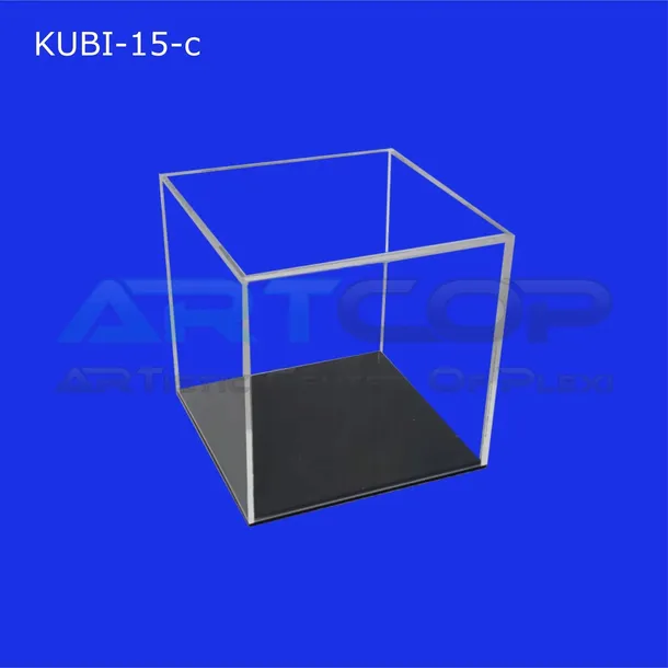 kubik-gablotka-pokrywa-z-plexi-na-model-produkt-oslona-na-kolekcje-gablota-szerokosc-15-cm