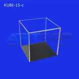 kubik-gablotka-pokrywa-z-plexi-na-model-produkt-oslona-na-kolekcje-gablota-szerokosc-15-cm