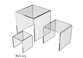 stojaki-ekspozytory-z-plexi-kostki-1kpl-3-szt-podstawka