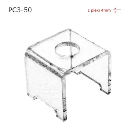podstawka-stojak-ekspozytor-kostka-z-plexi-5x5x5cm-schodek-na-eksponat
