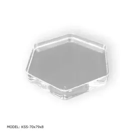 stojaczek-ekspozytor-z-plexi-70x79x8-na-bizuterie