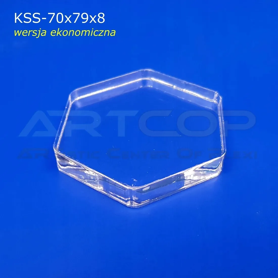 stojaczek-ekspozytor-z-plexi-70x79x8-na-bizuterie