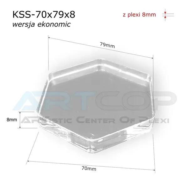 stojaczek-ekspozytor-z-plexi-70x79x8-na-bizuterie-rodzaj-inny