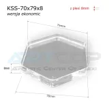 stojaczek-ekspozytor-z-plexi-70x79x8-na-bizuterie-rodzaj-inny