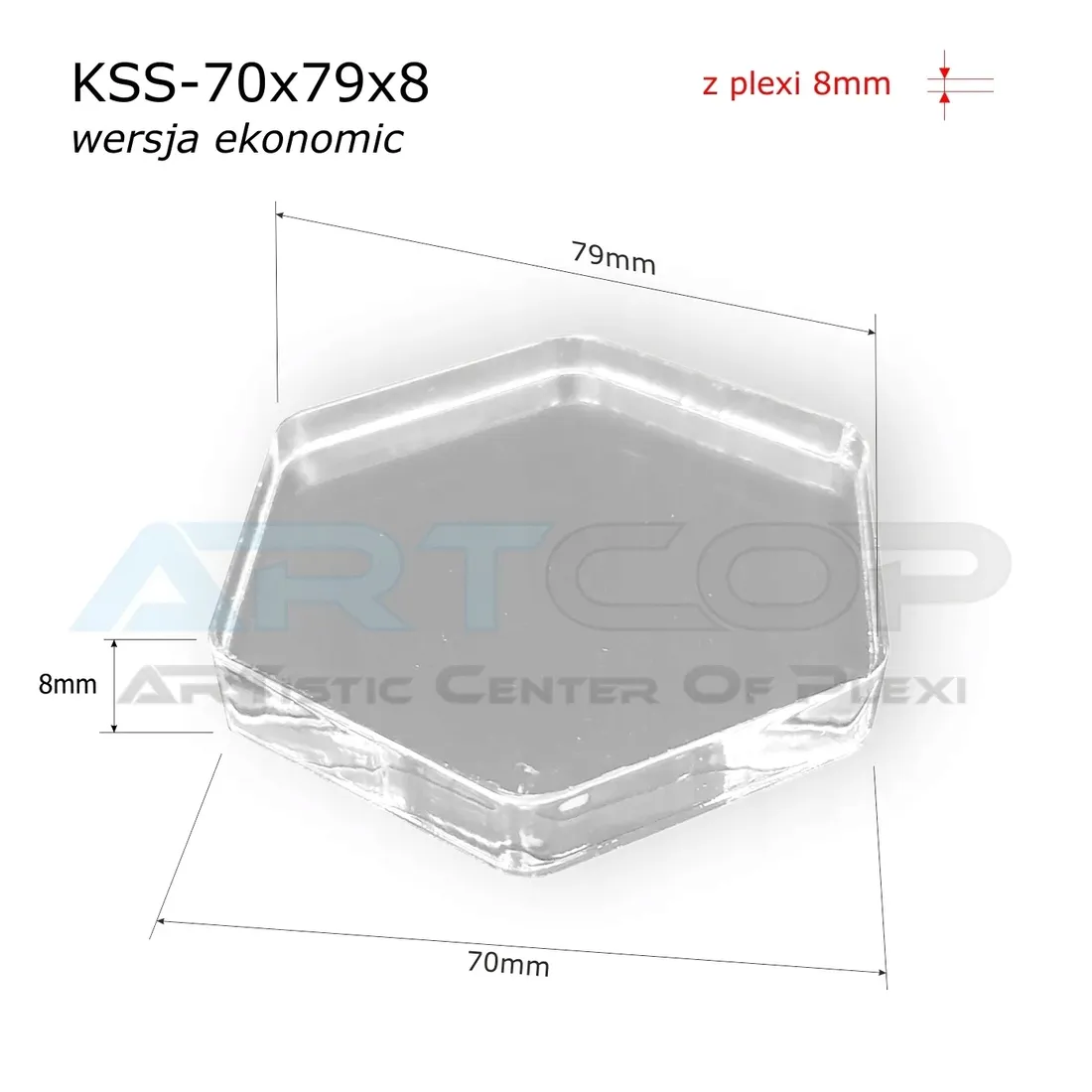 stojaczek-ekspozytor-z-plexi-70x79x8-na-bizuterie-stan-nowy