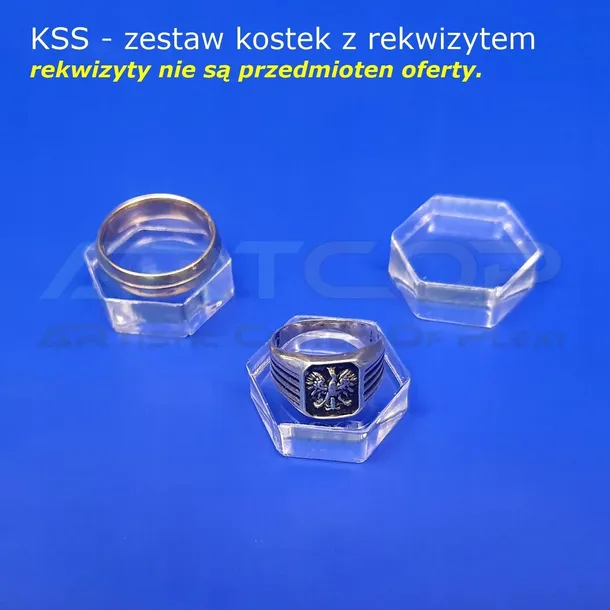 stojaczek-ekspozytor-z-plexi-70x79x8-na-bizuterie-szerokosc-produktu-7-cm