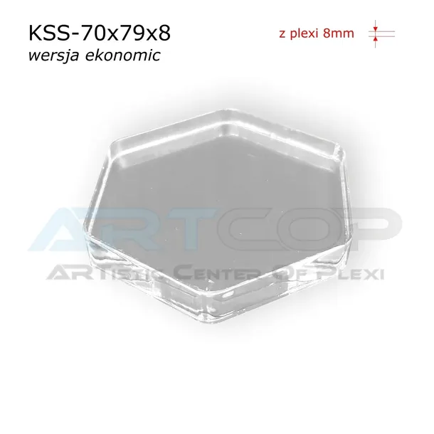 stojaczek-ekspozytor-z-plexi-70x79x8-na-bizuterie-marka-artcop