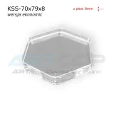 stojaczek-ekspozytor-z-plexi-70x79x8-na-bizuterie-marka-artcop