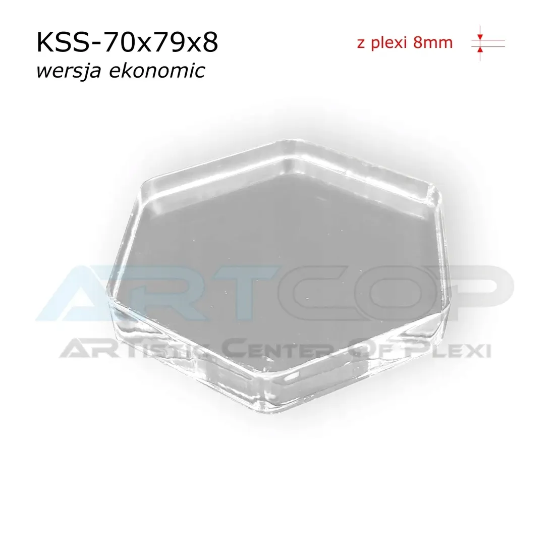stojaczek-ekspozytor-z-plexi-70x79x8-na-bizuterie