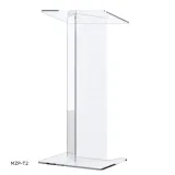mownica-konferencyjna-mzp-t2-z-plexi-na-prelekcje