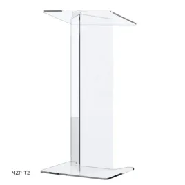 mownica-konferencyjna-mzp-t2-z-plexi-na-prelekcje