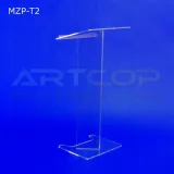 mownica-konferencyjna-mzp-t2-z-plexi-na-prelekcje-marka-artcop