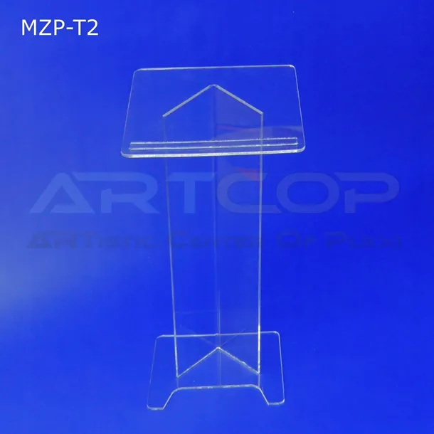mownica-konferencyjna-mzp-t2-z-plexi-na-prelekcje-stan-nowy-marka-artcop