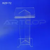 mownica-konferencyjna-mzp-t2-z-plexi-na-prelekcje-stan-nowy-marka-artcop