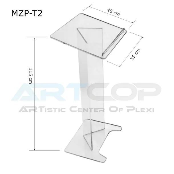 mownica-konferencyjna-mzp-t2-z-plexi-na-prelekcje-marka-artcop-stan-nowy