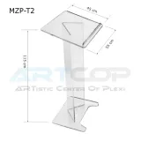 mownica-konferencyjna-mzp-t2-z-plexi-na-prelekcje-marka-artcop-stan-nowy