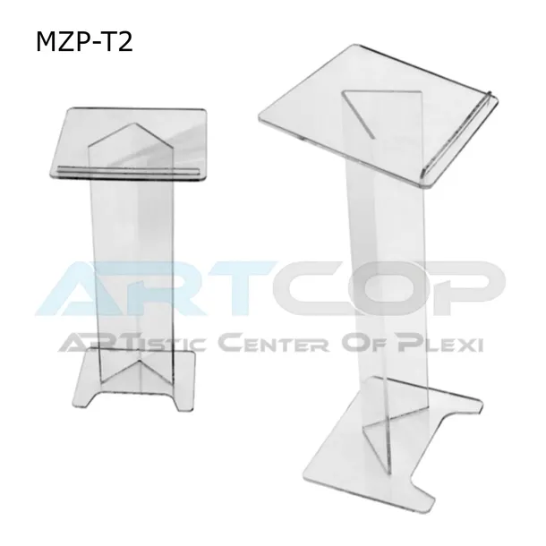 mownica-konferencyjna-mzp-t2-z-plexi-na-prelekcje-stan-nowy
