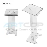 mownica-konferencyjna-mzp-t2-z-plexi-na-prelekcje-stan-nowy