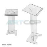 mownica-konferencyjna-mzp-t2-z-plexi-na-prelekcje-marka-artcop