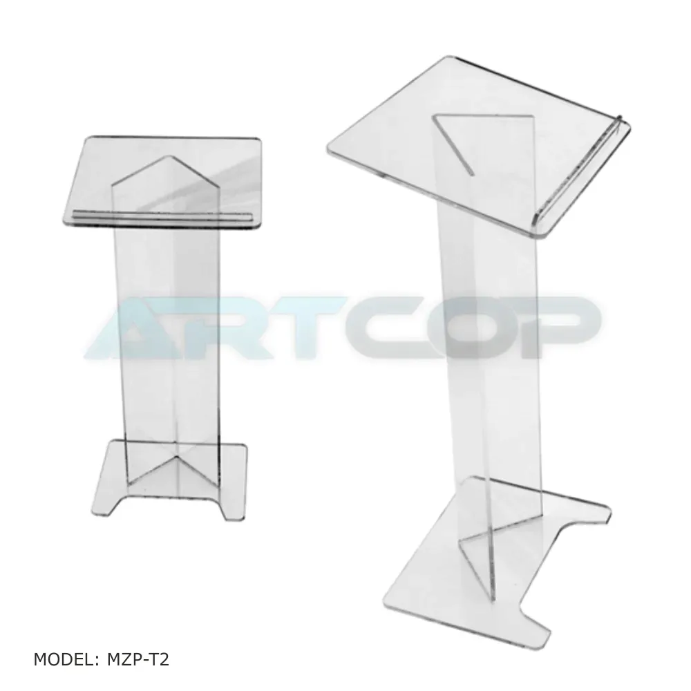 mownica-konferencyjna-mzp-t2-z-plexi-na-prelekcje-stan-nowy