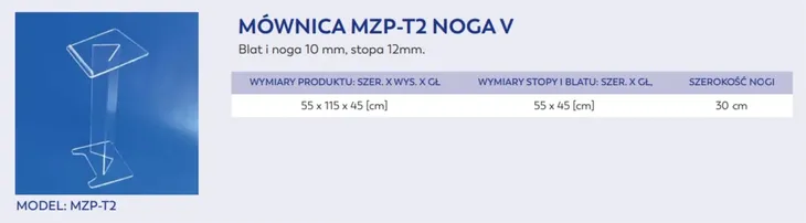 mownica-konferencyjna-mzp-t2-z-plexi-na-prelekcje-stan-nowy-marka-artcop