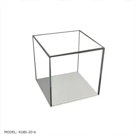 kubik-gablotka-pokrywa-z-plexi-na-model-produkt-oslona-na-kolekcje-gablota